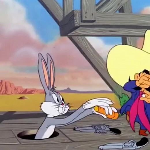 #😂😂😂😂😂 #bugsbunnyy #cartoons #cartoons #اكسبلورexplore #lonneytunes