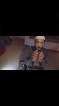 emotional nasheed bangla, ramadan 2026, That Will Touch Your Heart