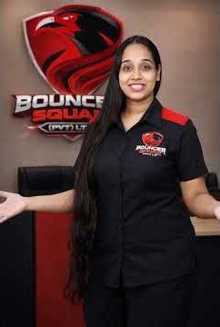 HELLO IN THIS VIDEO BOUNCER,LIFE GUARD,AND SECURITY SERVICE