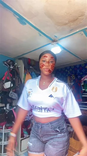 Call me favor favor💝❤️‍🩹🦋 (@auntyfavor0)’s videos with original sound - GEE_GAH☆