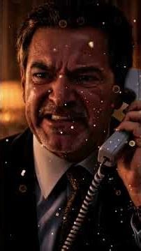 «ΘΈΛΩ ΜΌΝΟ ΈΝΑ ΠΙΆΤΟ ΦΑΓΗΤΌ» — «ΣΕ ΑΝΤΆΛΛΑΓΜΑ ...