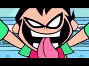 Random memes I permanently borrowed PT.1142