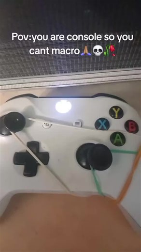 Understanding Stick Drift in Gaming Controllers