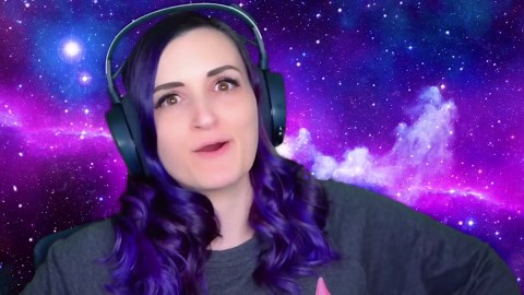 I tested the coolest Sims 4 life hacks! 🎮