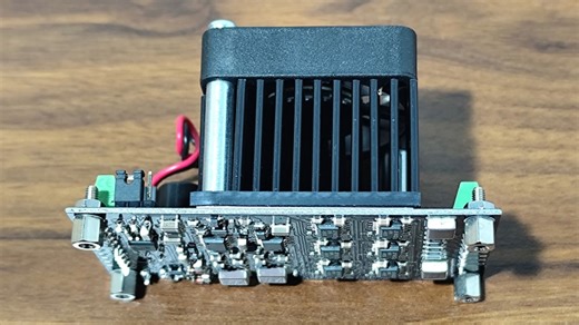 Piezodrive压电驱动器、TD250压电驱动器、PDm200压电驱动器、PDu150压电驱动模块、PX200压电驱动器