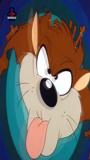 Ven a #Tazmania ! #Tazz #cartooncartoons #cartoons #taz #cartoon #isla #infancia #fypシ #looneytunes #demoniodetazmania #demoniodetasmania