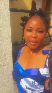 24K views · 3.5K reactions | Snooping around through your spouse’s...