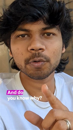 @bhuvanbhw on Instagram: "Stop iterating Priority Queue like this 😳 When you do: for(int x : pq) It does NOT print elements in sorted order. Because: ✔ PriorityQueue is implemented using a Binary Heap ✔ Iteration only traverses the internal array ✔ It does NOT perform repeated poll() If you want sorted output, you must keep calling poll(). Small detail. Big interview difference. Save this for revision 🚀 Comment “HEAP” if you want more deep dives 👇 #java #dsa #Tech #coding #priorituqueue"