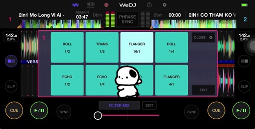 Mở Lòng Vì Ai - Nhạc Hay Cho Mọi Người