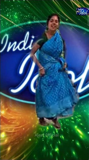 Mahi manisha aparajita official | indian idol | priti #shorts #trending #surajactor #Ajeet0fficial