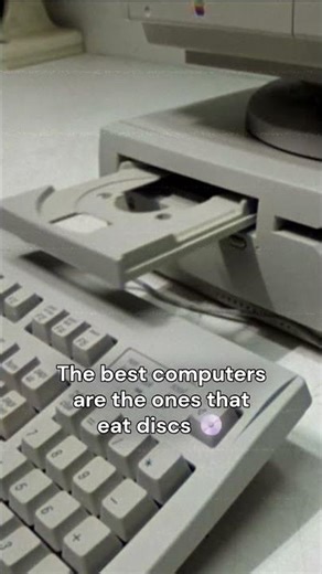 Physical Media Just Hit Different #nostalgic