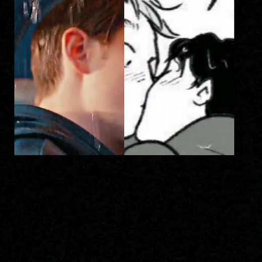 randomeditsforyou op TikTok