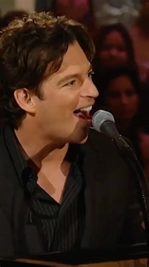 Harry Connick Jr on Instagram: "december is here! … which means the happy elf is officially clocked in. 🎅🏽"