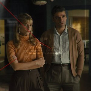 1.7K views · 90 reactions | Every second counts when you're on a mission to bring Hitler's deadliest lieutenant to justice. Witness the hunt in OPERATION FINALE, in theaters Wednesday. Get tickets NOW. OperationFinaleFilm.com | Operation Finale | Facebook