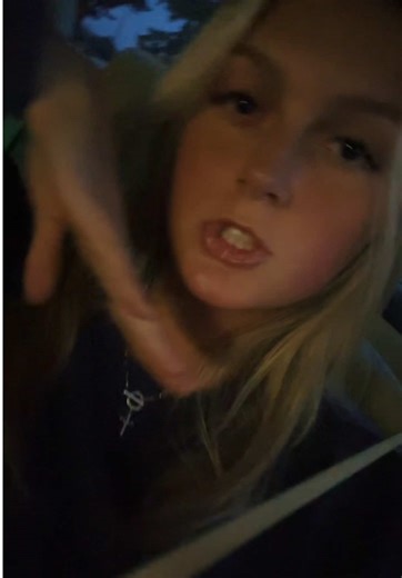 keep still challenge