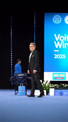 1.8K views · 414 reactions | Best in Show | Voittaja 2025 Huge congrats to all Group Winners and BIS Top 4 placements! 拾 Best in show Judge Markku Kipinä | Aussie_Photograph | Facebook