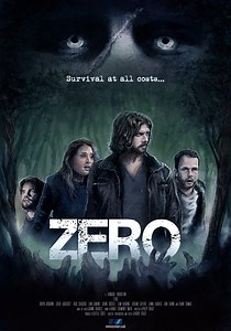 Où regarder Zero en streaming complet et légal ?