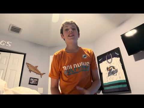 MINI NET!!!! OHHH YAAAA