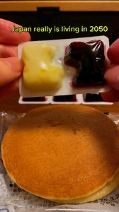 167K views · 1.6K reactions | Unique Japanese packaging#japan #japanese #onlyinjapan | RYU JAPAN | Facebook