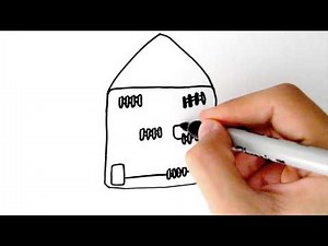 U-Values and Specific Heat Capacity | GCSE Physics | Doodle Science