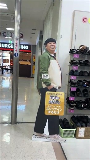 I felt like someone was watching me, and it turned out to be #shorts