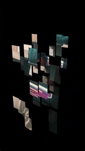 please Like comment subscribe 🙏👍♥️ #studentlife #motivation #studyismylife