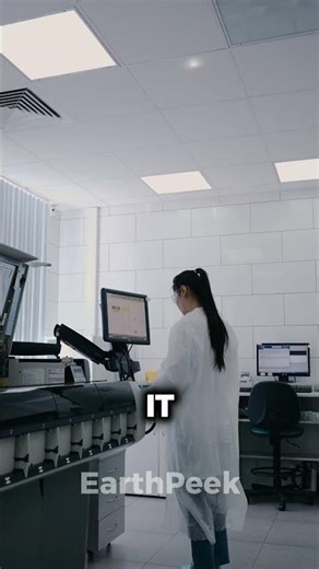 You've Never Heard a Rat Laugh... But It's Happening Right Now