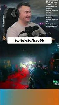 I Survived… Barely. (Duct Tape Man Didn’t.) #shorts