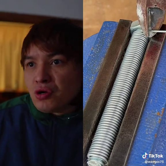 Hilarious Prank: Wife vs Garbage Can Comedy