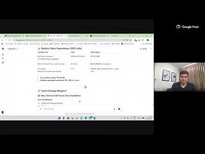 31Oct - JobSeeker - Daily Standup Meeting [Oct25CT]
