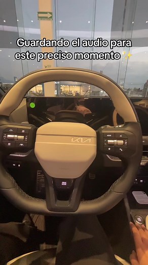 Experiencia de Manejo del K4 GT Line Turbo 2026