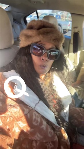 L w c fur class | picking class for college