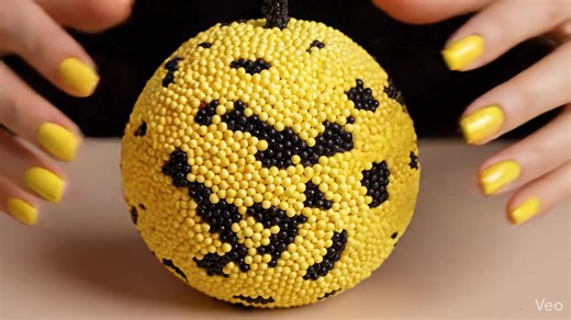 Relaxing ASMR Sounds for Ultimate Satisfaction