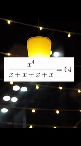 26K views · 31 reactions | how can find x #indices #class9 #class10th #grade9 #grade10 #mritunjaylectures #maths #maths 廊蘭 | Mritunjay Lectures | Facebook