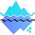 How the Internet Spans the Globe – Communications of the ACM