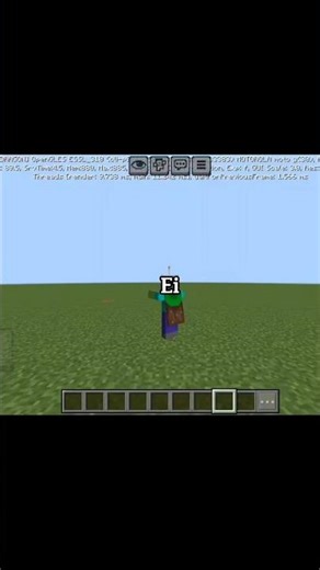 Explicando Comandos-pt5. #minecraft#shorta