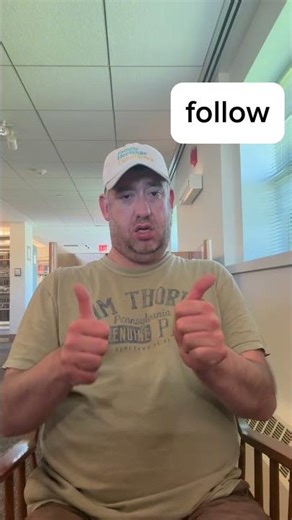 ASL sign for follow / Learn ASL