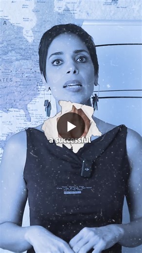 How to craft a PERFECT introduction (Research and Review Papers) Writing an introduction feels like a mission impossible? Don’t worry. You’re not alone. The introduction is one of the most… | Samira Hosseini