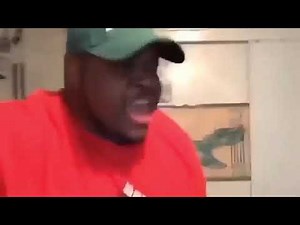 EDP get the fuck outta here bitch (meme)