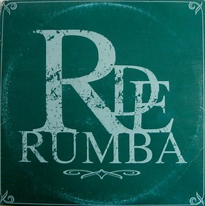 R De Rumba - R De Rumba