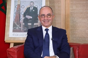 Noureddine Bensouda : repenser la gouvernance des finances publiques face aux crises et incertitudes