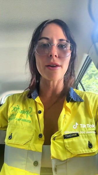 What they don’t tell you as a traffic controller 😐🫣 — #fyp