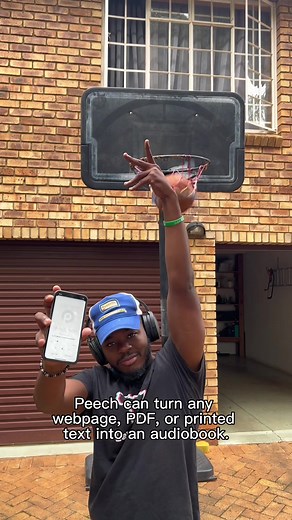 Link in Bio💙 #peechapp @Peech App #drinkwerrr🧊 #reading #Ad #school