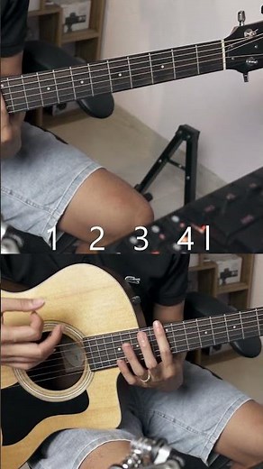 Điệu Tango Khi Kết Hợp Với Nhạc Trẻ Thì Sẽ Như Thế Nào ?