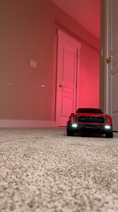 2.9M views · 71K reactions | Spartan SR and Boat Trailer by Traxxas. VXL-6s, 50+mph, Self righting. #remotecontrol #traxxas #radiocontrolled #rccar #rccars #remotecontrolcar #rcboat #traxxasspartan | Freddy Toys | Facebook