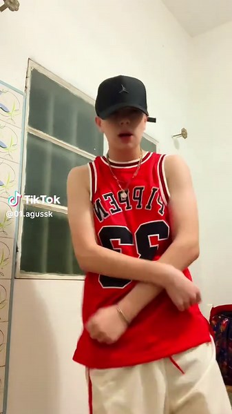 #fyp #01agussk #viral #turro #tendencias