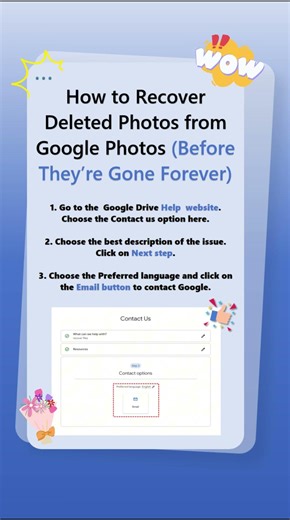 Run PC Programs on iPhone (Yes, It’s Possible)