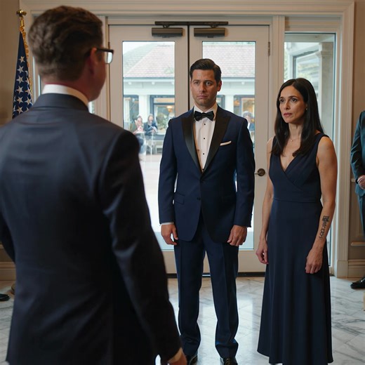 9.4K views · 52 reactions | “So, You Were In The Air Force?” The Best...