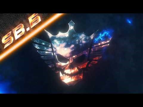 ►Cody Rhodes Custom Titantronᴴᴰ || Kingdom (Epic Prelude) || WWE