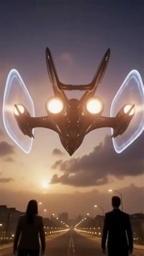 Alien Alliance Split… Earth Becomes the Battlefield 👽⚔️